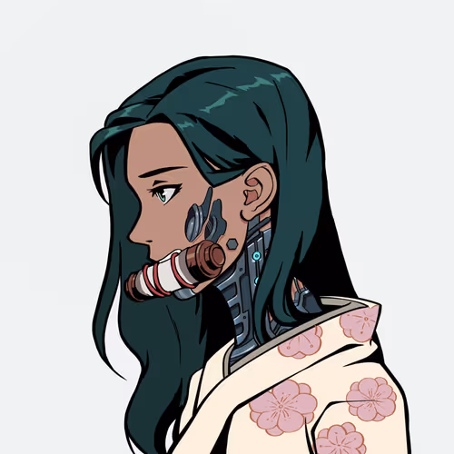 Mekazuki
