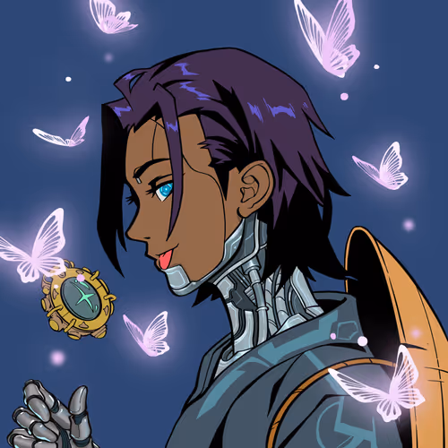 Mekazuki