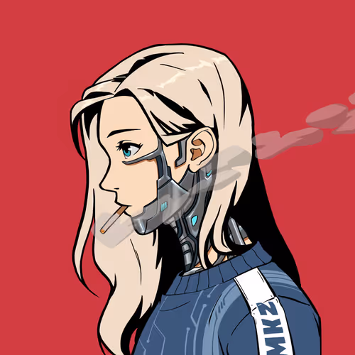 Mekazuki
