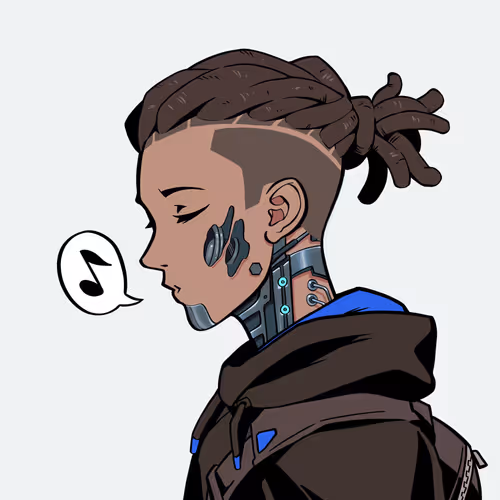 Mekazuki