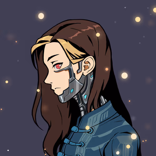 Mekazuki