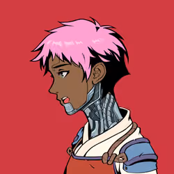 Mekazuki #774