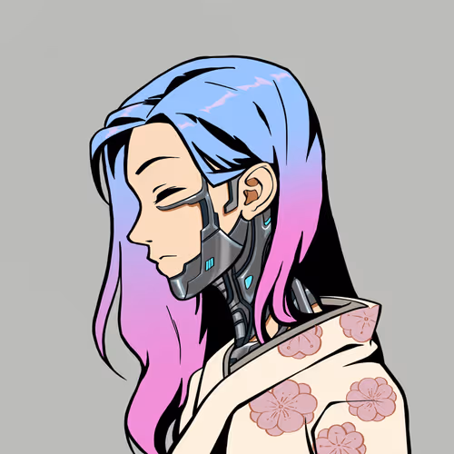 Mekazuki