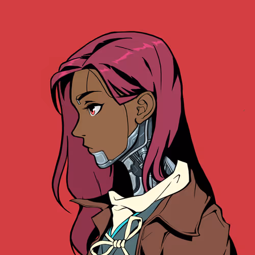 Mekazuki