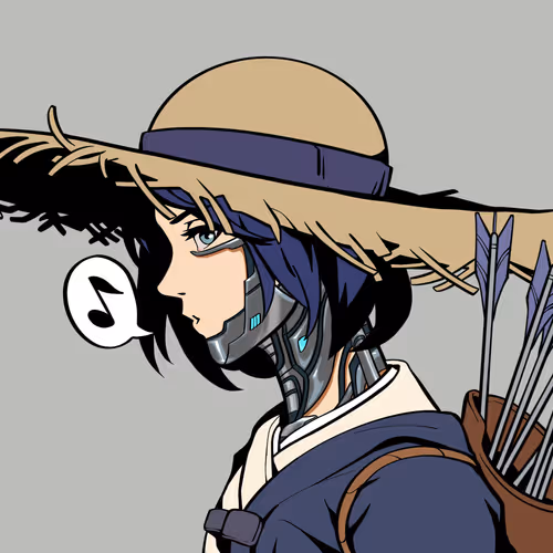 Mekazuki