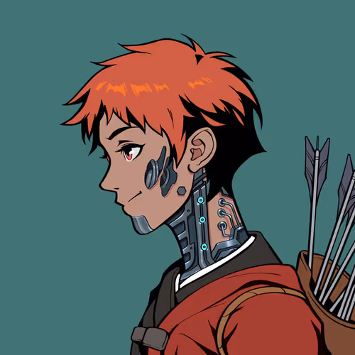 Mekazuki