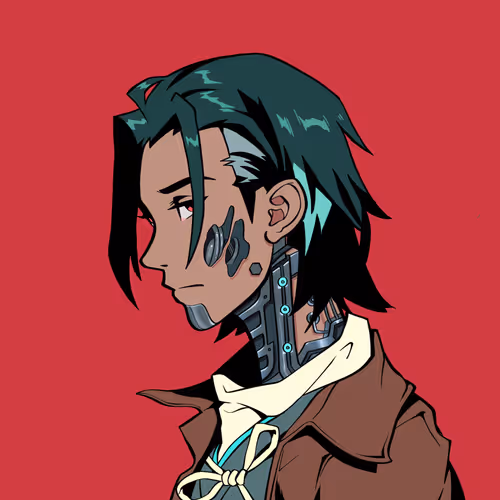 Mekazuki