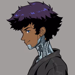 Mekazuki #1838