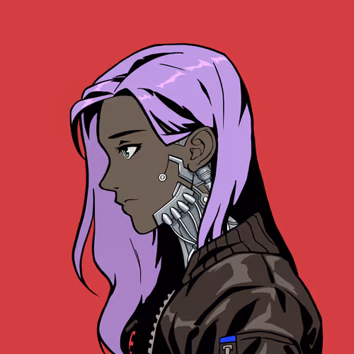 Mekazuki