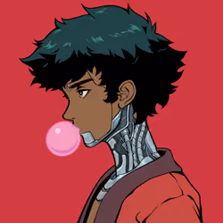 Mekazuki #654