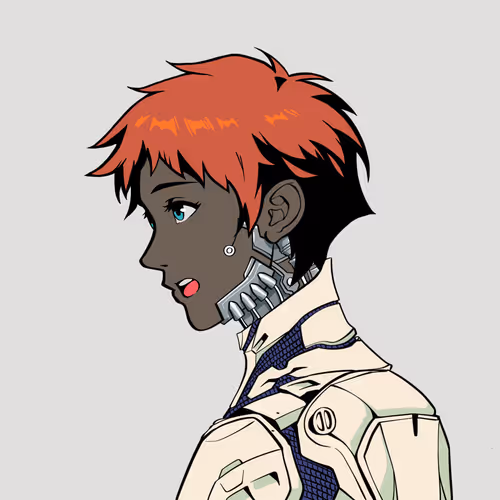 Mekazuki