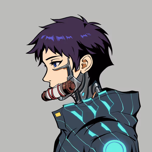 Mekazuki