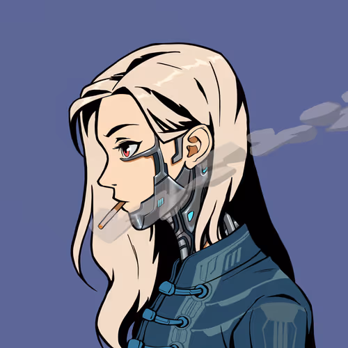 Mekazuki