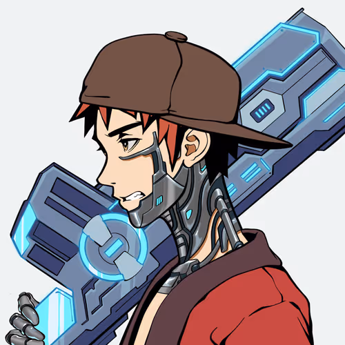 Mekazuki