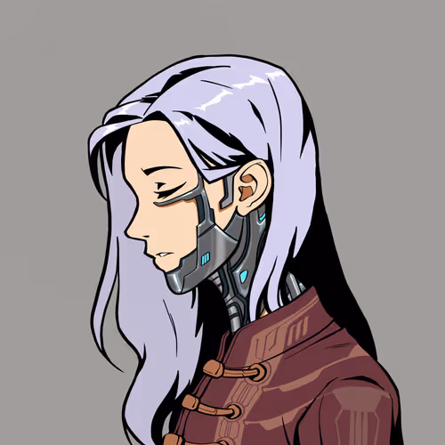 Mekazuki