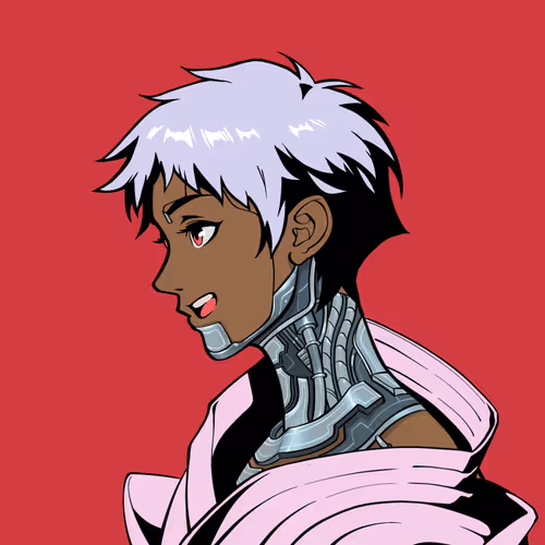Mekazuki