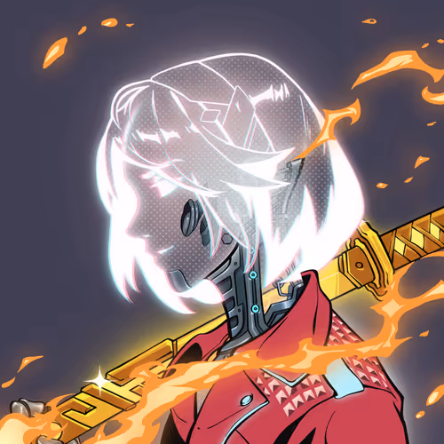 Mekazuki