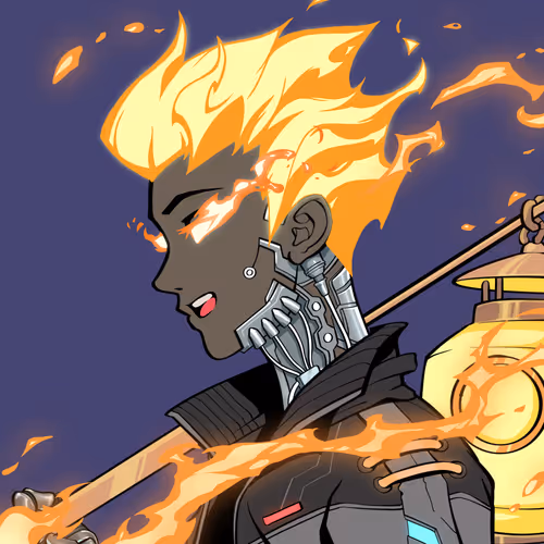 Mekazuki