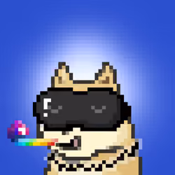dogedogedoge #525