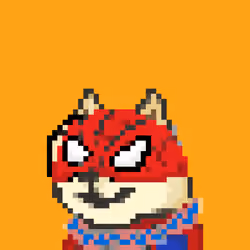 dogedogedoge #566