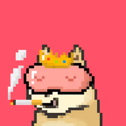 dogedogedoge #518