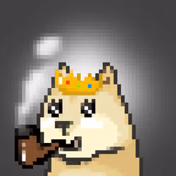 dogedogedoge #338