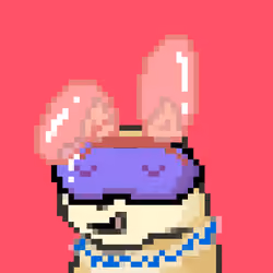 dogedogedoge #522