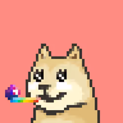 dogedogedoge #51