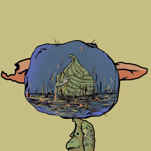 pooblintown.wtf #333