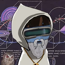 Hypersmilio #52