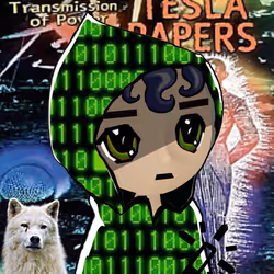 256