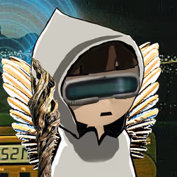 Hypersmilio #58