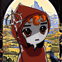 404