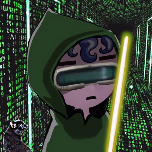 Hypersmilio #174