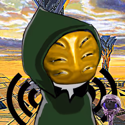 63
