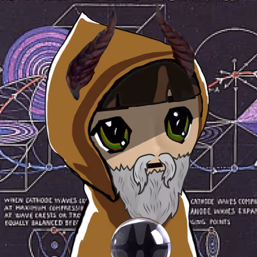 Hypersmilio #178