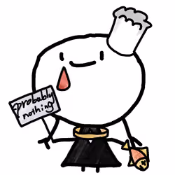 1065