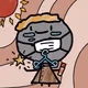 182