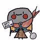 2608