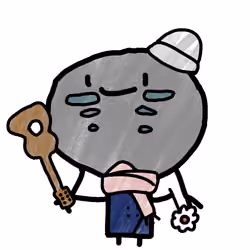 2219