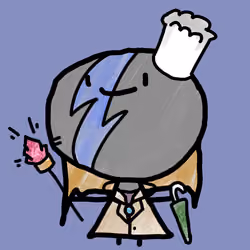 2168