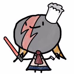 1416