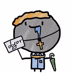 1391