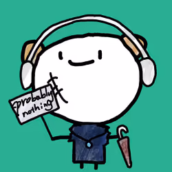 Tyke#999