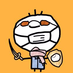 648