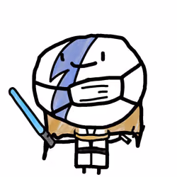 2147