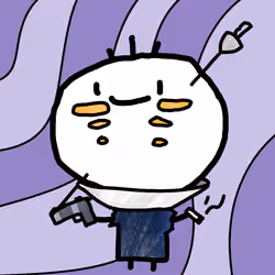 503