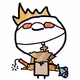 14