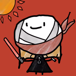 Tyke#1267