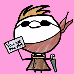 1157